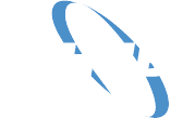 Welcome to HUB International