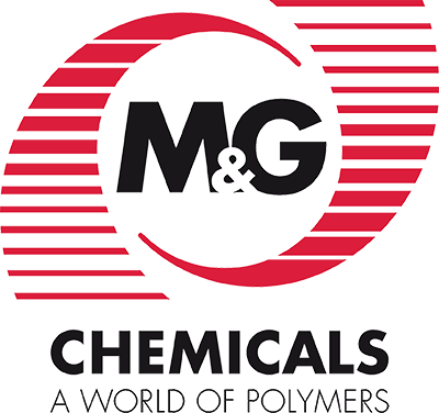 Welcome to M&G Chemicals USA