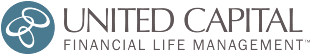 Welcome to United Capital Financial Life Management 