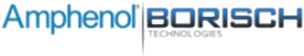 Welcome to Amphenol Borisch Technologies