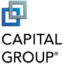 Welcome to Capital Group