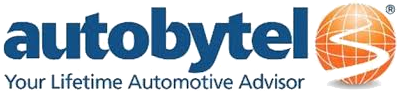 Welcome to Autoweb (Autobytel)