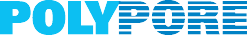 Welcome to Polypore International