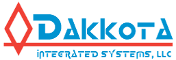 Welcome to Dakkota Integrated Systems