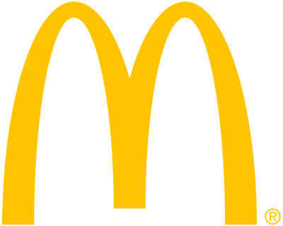 Welcome to McDonald's Corporation