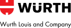 Welcome to Wurth Louis and Company