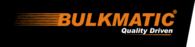 Welcome to Bulkmatic Transport