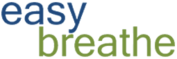 Welcome to Easy Breathe, Inc