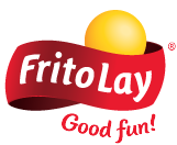 Welcome to Frito-Lay North America, Inc.