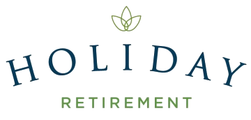 Welcome to Holiday Retirement