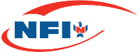 Welcome to NFI Industries