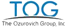 Welcome to The Ozurovich Group