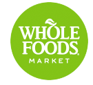 Welcome to Whole Foods Market, Inc.