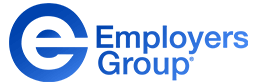 Welcome to Employers Group