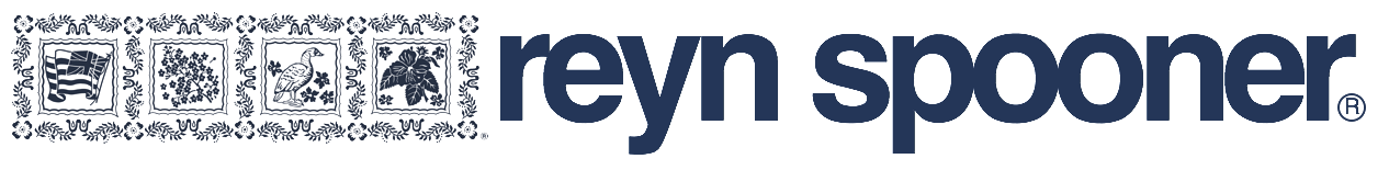 Welcome to      