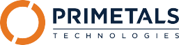 Welcome to Primetals Technologies USA LLC