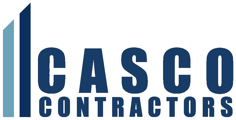 Welcome to Casco Contractors