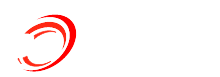 Welcome to SC Fuels