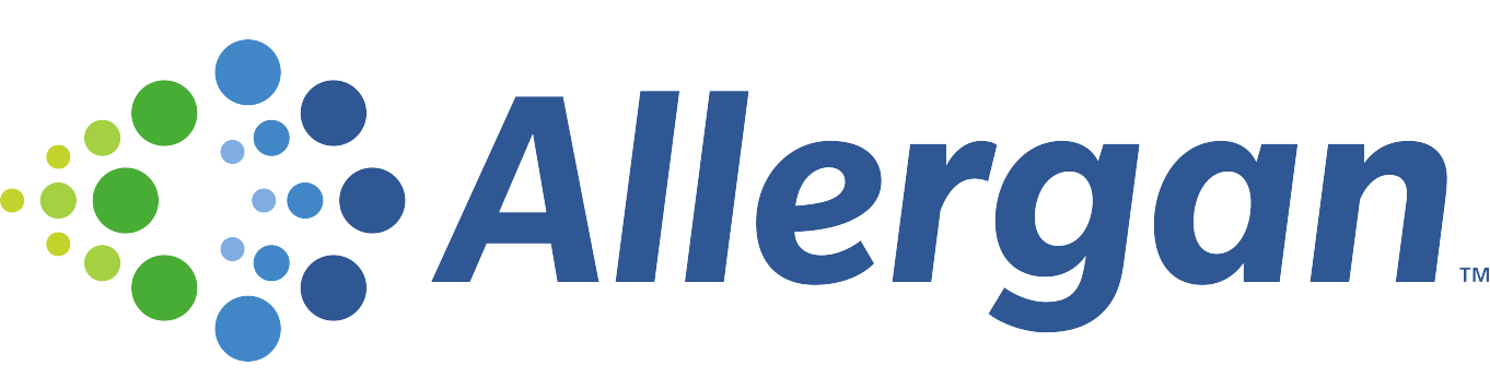 Welcome to Allergan, Inc.