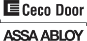 Welcome to Ceco Door