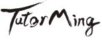 Welcome to TutorMing