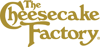 Welcome to The Cheesecake Factory Incorporated