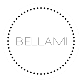 Welcome to Bellami Hair, LLC