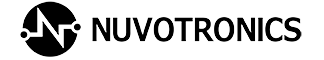 Welcome to Nuvotronics