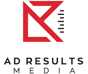 Welcome to Ad Results Media