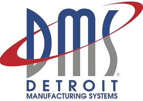 Welcome to Detroit Manufacturing Systems
