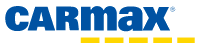 Welcome to CarMax