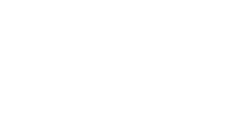 Welcome to Daymon Interactions