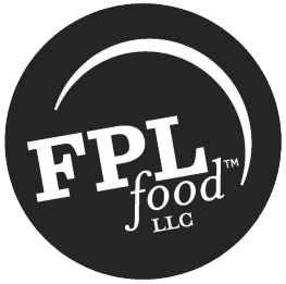 Welcome to FPL FOOD, LLC