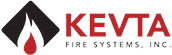 Welcome to KEVTA Fire Systems, Inc. / ROC Industries