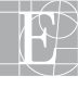 Welcome to Edwards Lifesciences