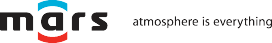 Welcome to Mars Air Systems