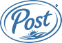 Welcome to Post Holdings, Inc.