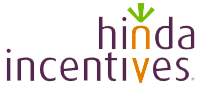 Welcome to Hinda Incentives
