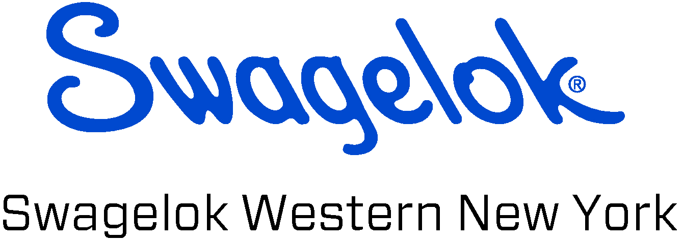 Welcome to Swagelok Western New York