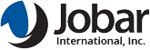 Welcome to Jobar International