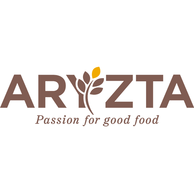 Welcome to ARYZTA, LLC