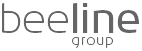Welcome to beeline Group 