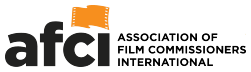 Welcome to Association of Film Commissioners International (AFCI)