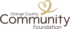 Welcome to Orange County Community Foundation