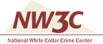 Welcome to National White Collar Crime Center (NW3C)