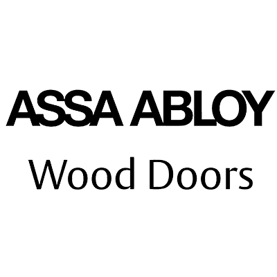 Welcome to ASSA ABLOY Wood Doors