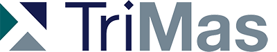 Welcome to TriMas Corporation
