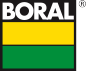 Welcome to Boral Stone