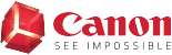 Welcome to Canon Solutions America, Inc.