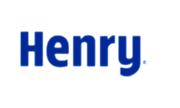 Welcome to Henry Company